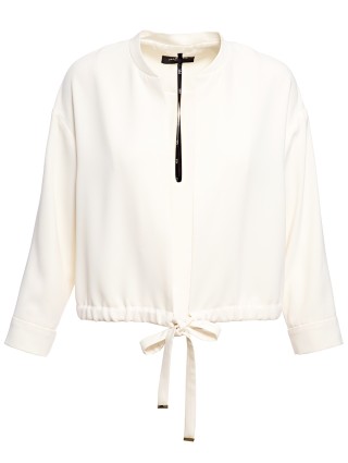 Піджак Marella (3566): фото 2 - Invogue